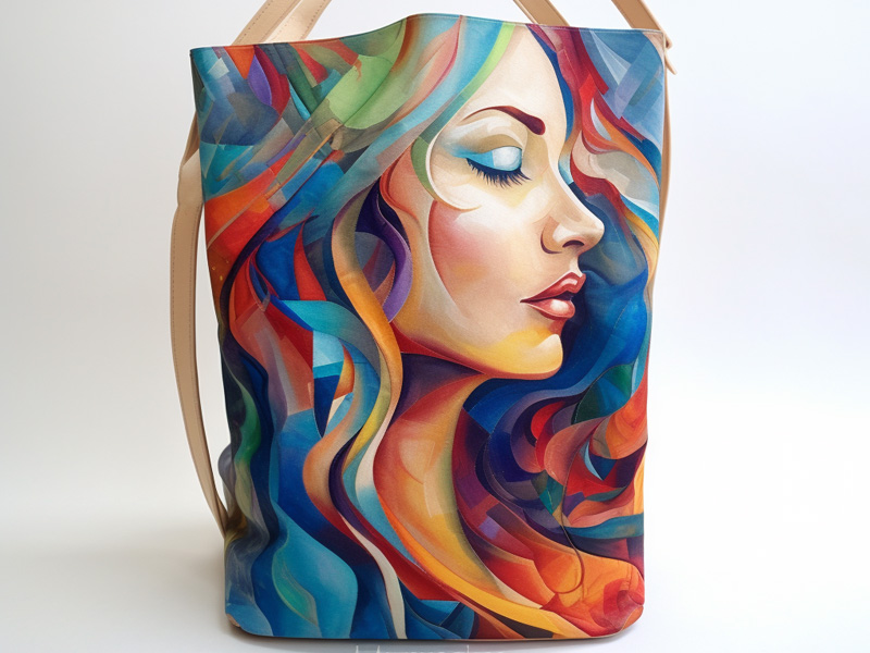 尼龍復(fù)合袋回收怎么處理？實(shí)用指南揭秘！