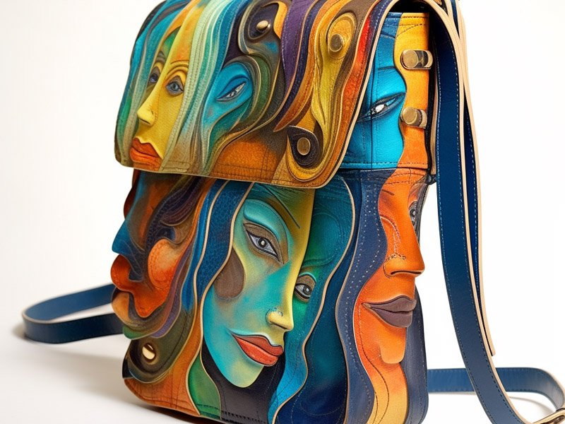 尼龍復(fù)合袋水蒸氣透過率是多少？