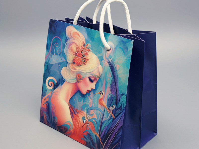 25公斤的pp編織袋多重？一次解決您的疑惑！