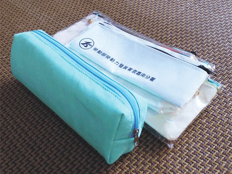 文具袋哪個(gè)牌子好？